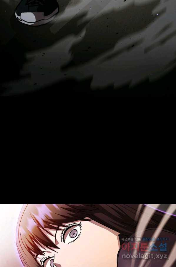 1652569345157io7kl5mz5tf.jpeg