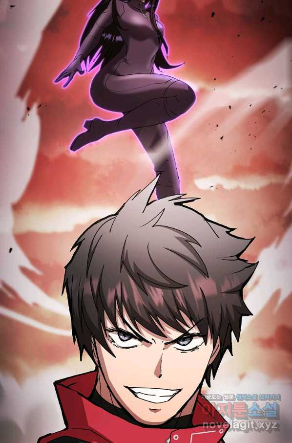 16525693489884yme67acxge.jpeg