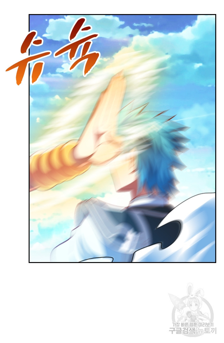 1652642437421gye6gsneq08.jpeg