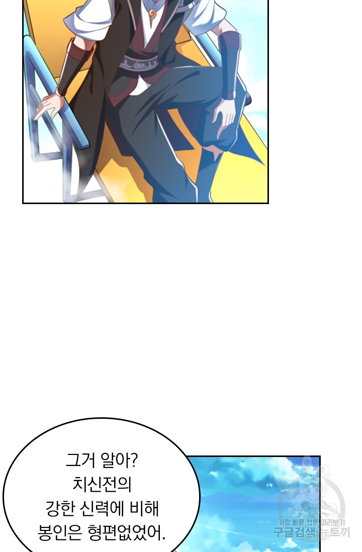 1652642443227frxjnst7jy.jpeg