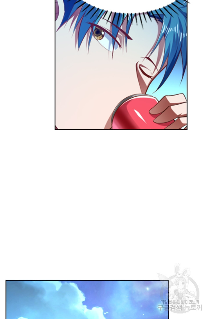 1652642443844rpswumvl8cf.jpeg