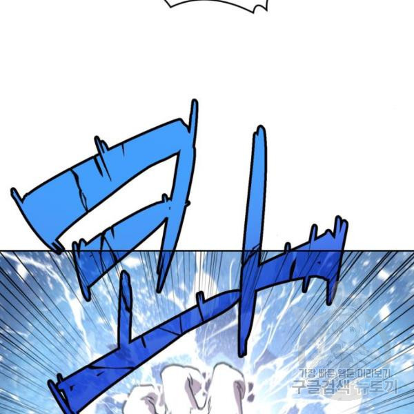 165264146566001tgab0huk5.jpeg