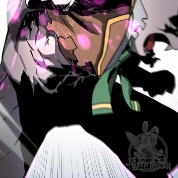 1652641467385ijecdbm9kp.jpeg