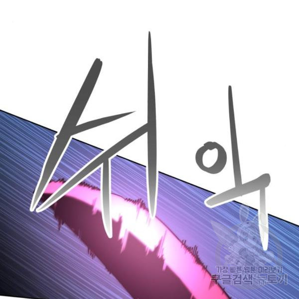 1652641470185ly6s1dol8ip.jpeg