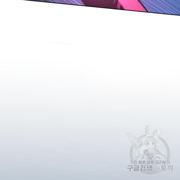 165264147029835aolqr6kgb.jpeg