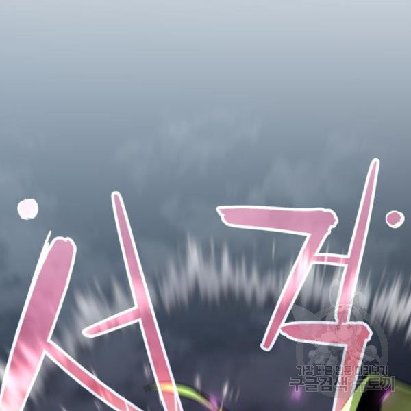165264147040601iv4vv8dbu.jpeg