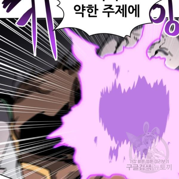 1652641471700aha37nvcme.jpeg