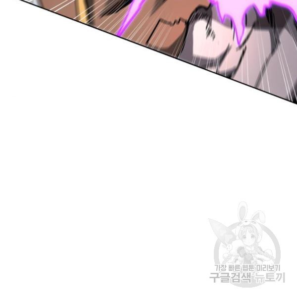 165264147180810fifldgl9v.jpeg