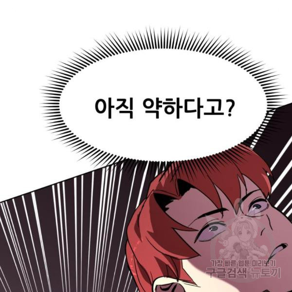 1652641471916995dl0ei94g.jpeg