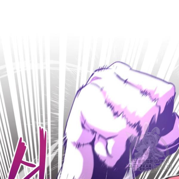 1652641472132qta81beyvdq.jpeg