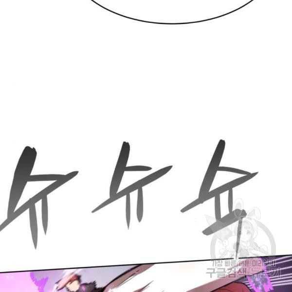 1652641472887d935drmlim6.jpeg