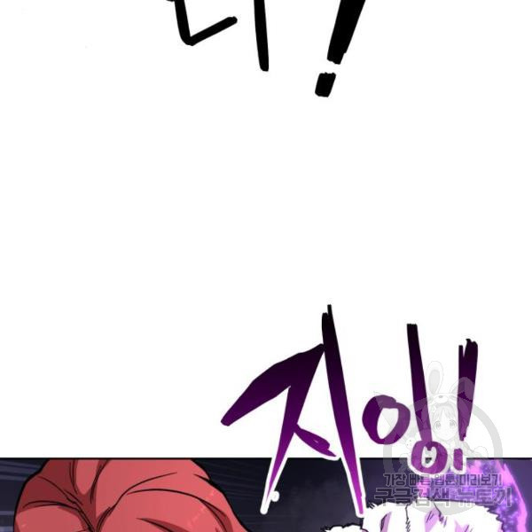 1652641473319useibioeqsa.jpeg