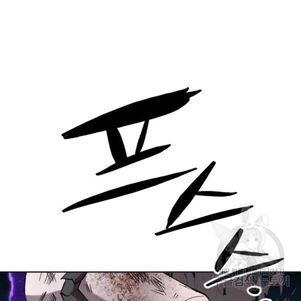 165264147450624ifbsqvcf4.jpeg