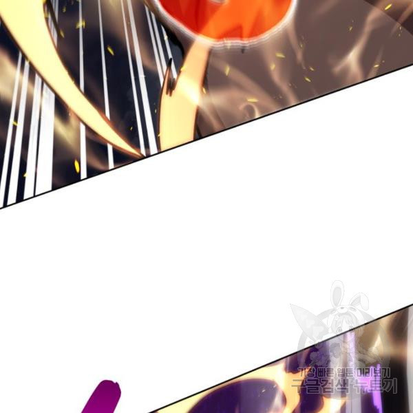 1652641475153ypv0c8al6d8.jpeg