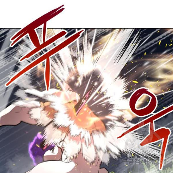 16526414758012kcimiumu1b.jpeg