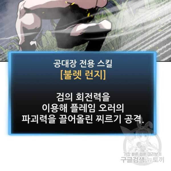 1652641475909cvr7wbztqpe.jpeg