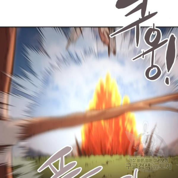 1652641476665ba9ynrt7tqb.jpeg