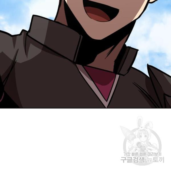 1652641479148lcqr16cit7l.jpeg