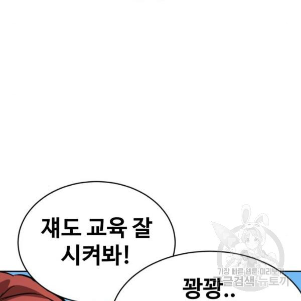 1652641479795m8my4pjwnk.jpeg