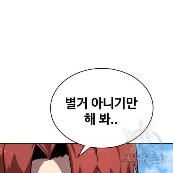 1652641480336t958cbps6tm.jpeg