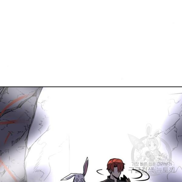 1652641480767ezi2h8xy9bg.jpeg