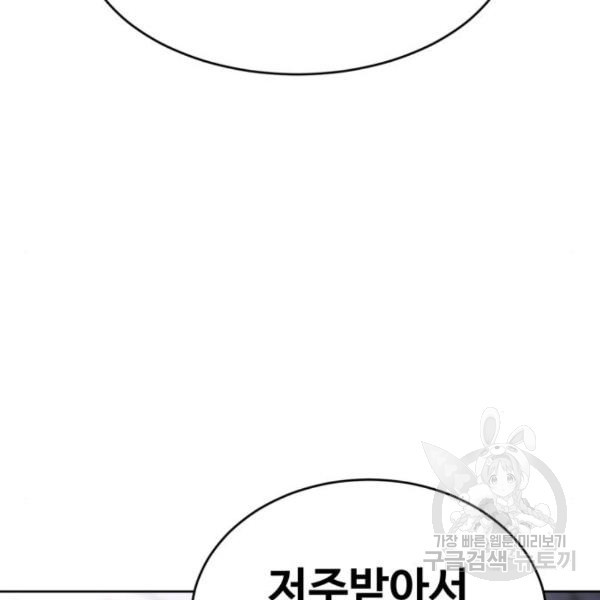 1652641480983ywc935wdk7.jpeg