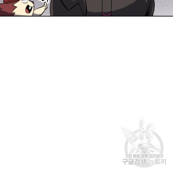 16526414819542g90gbz5ke6.jpeg