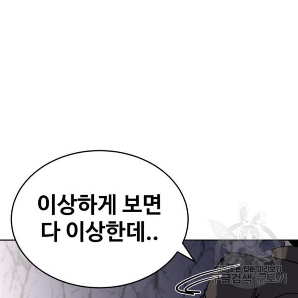 1652641483357uwwv6nzvxq.jpeg