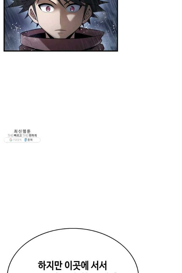 16526427980323xgpbmpec9c.jpeg