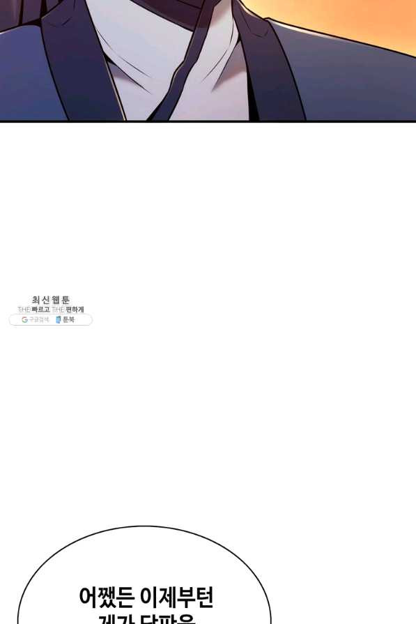 1652642827028qye4ju7nggr.jpeg