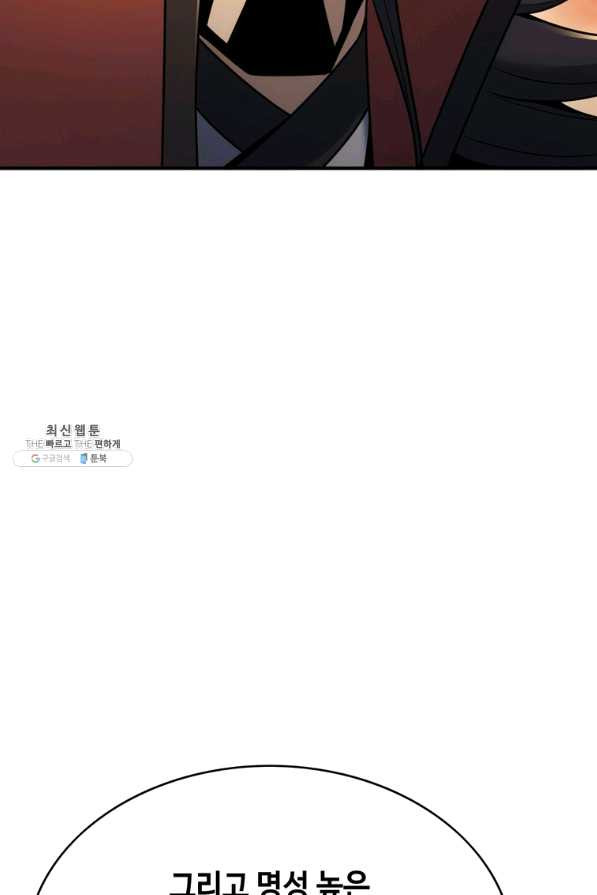 1652642828323dizpe1wwrws.jpeg