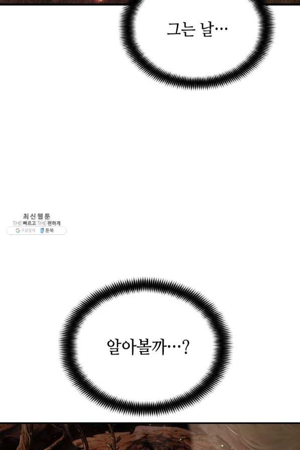 1652642832330646wvdj11ww.jpeg