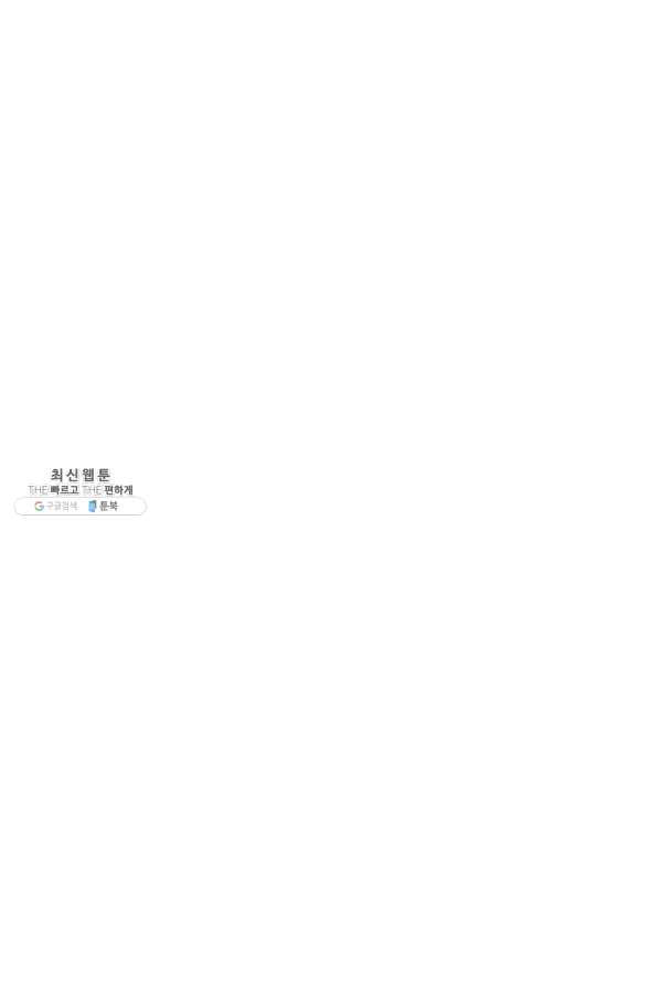 1652642833174cd0j55vxvia.jpeg