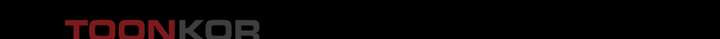 1652739007719hwupc4d2nx.jpeg