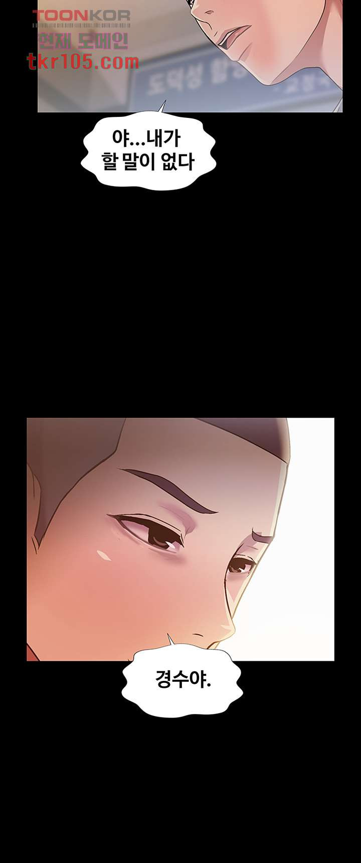 1652739008854z2bdadxyk98.jpeg