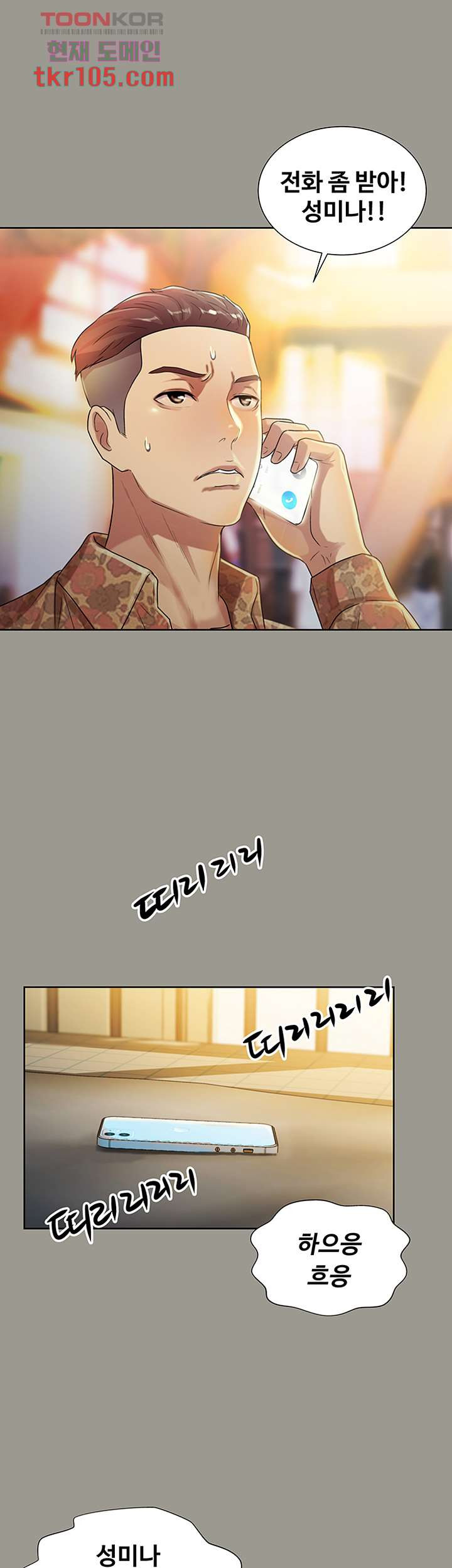 1652739010201lqm7qfz4n2n.jpeg