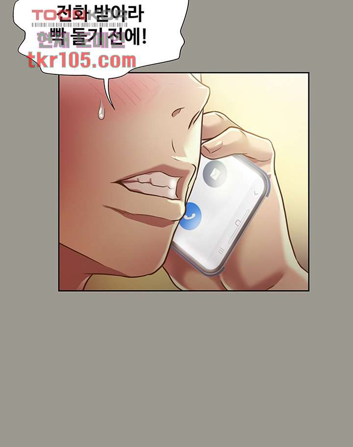 16527390103012ecn02av69m.jpeg