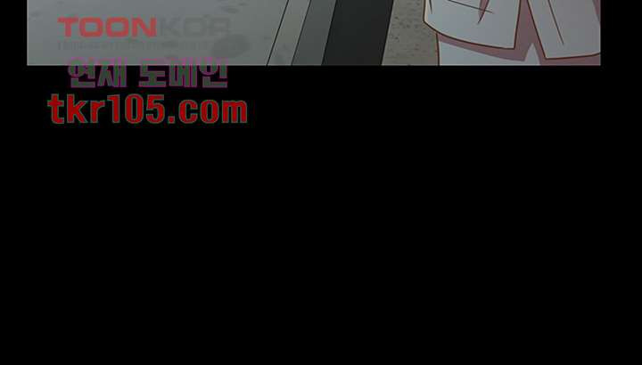 1652739028032va2mv9vsaa.jpeg
