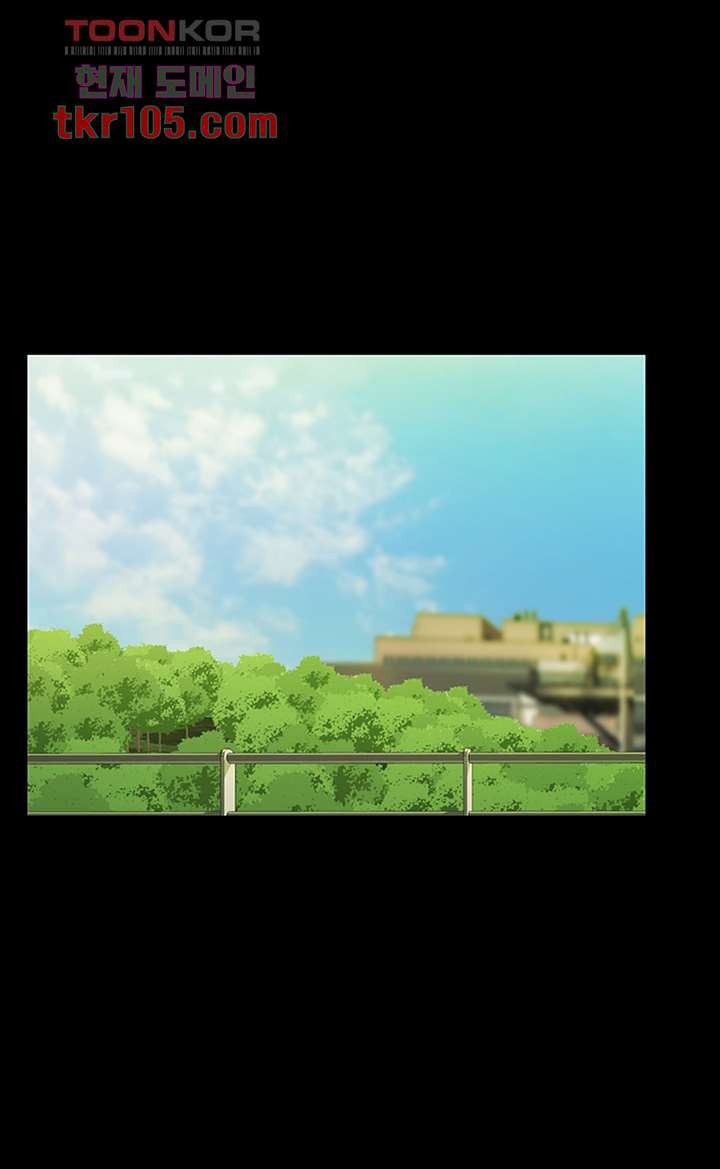 1652739028569eygaa1ximrj.jpeg