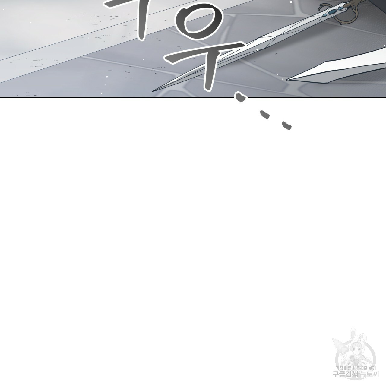 1652739076460uyed5dkoyo.jpeg