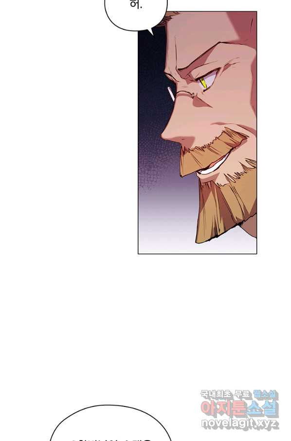 1652737031413k2t4ub6pccn.jpeg