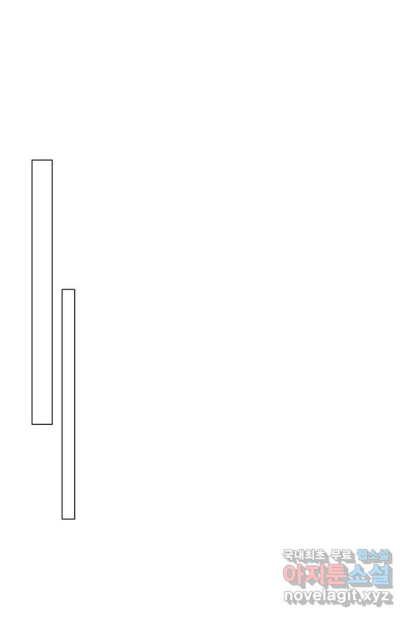 16527370375243wznmaoplds.jpeg