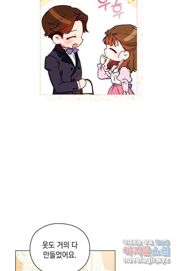 1652737038449iwujzjjbk7.jpeg