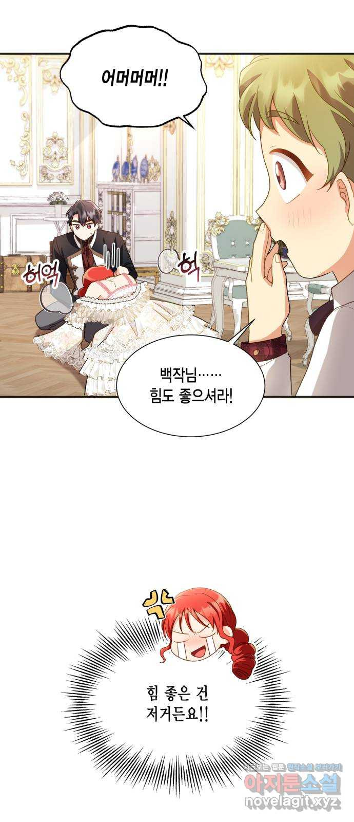1652738472960175rv6quy53.jpeg