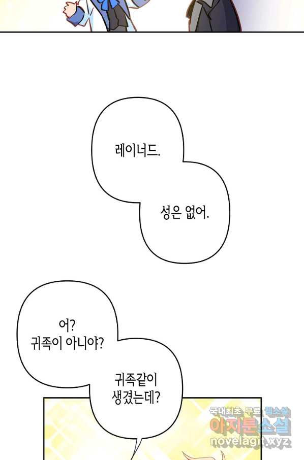 1652737608526h4qz2zaogbm.jpeg