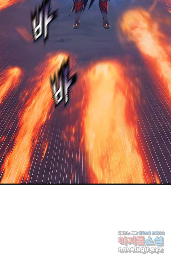 1652737529807yyynewhmmj.jpeg