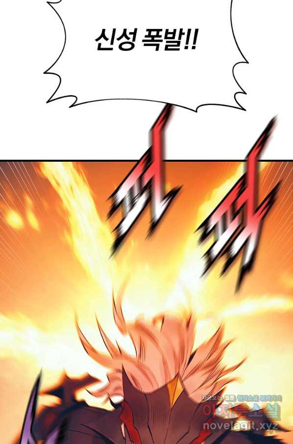 16527375300136kbz7w8ixbb.jpeg