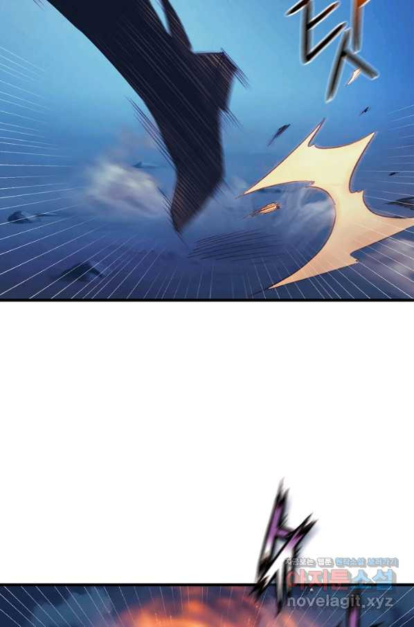 1652737530755qq9cnv2xztg.jpeg