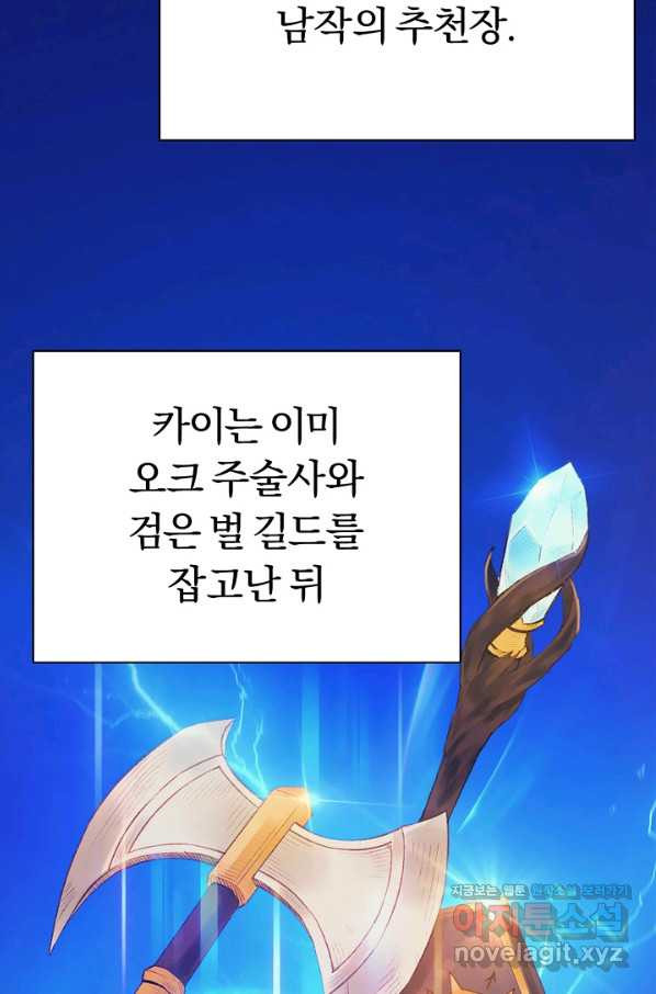 1652737533425jor1lmdeqy.jpeg