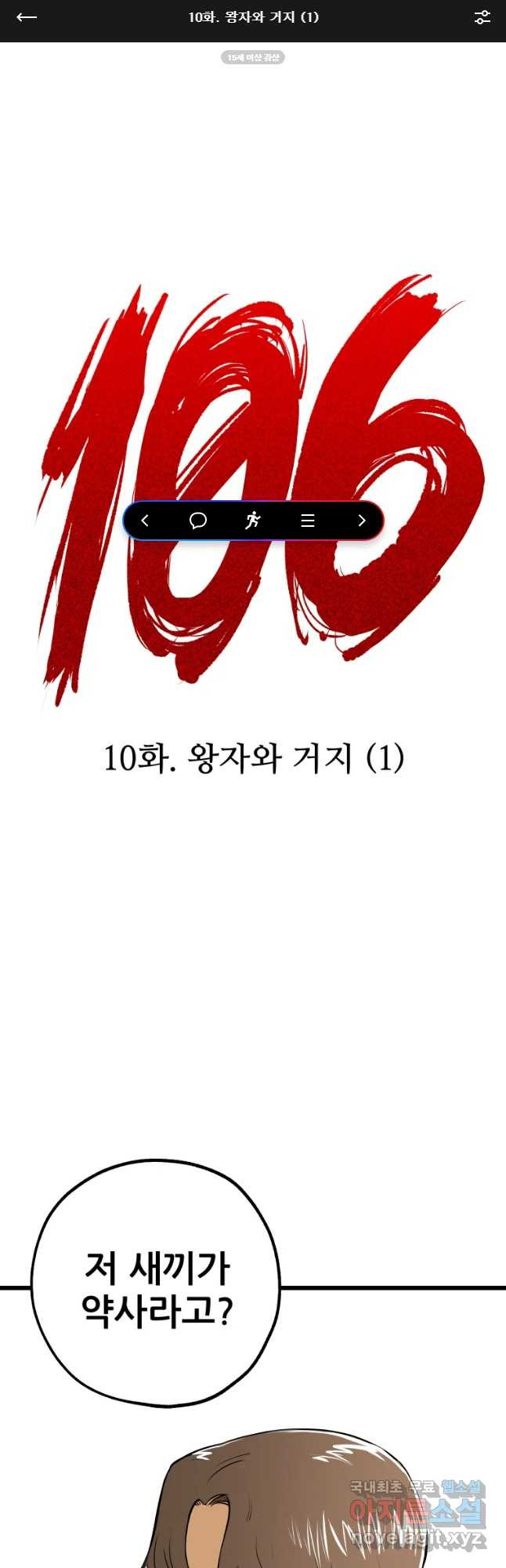1652738456467lbz52lg8nqe.jpeg